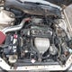 1HGCG66841A137531 2001 Honda Accord 2.3 Ex auction photo thumbnail 10