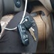 1HGCG66841A137531 2001 Honda Accord 2.3 Ex auction photo thumbnail 11