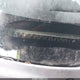 1HGCG66841A137531 2001 Honda Accord 2.3 Ex auction photo thumbnail 12