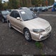 1HGCG66841A137531 2001 Honda Accord 2.3 Ex auction photo thumbnail 1