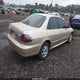 1HGCG66841A137531 2001 Honda Accord 2.3 Ex auction photo thumbnail 4