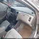 1HGCG66841A137531 2001 Honda Accord 2.3 Ex auction photo thumbnail 5
