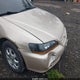 1HGCG66841A137531 2001 Honda Accord 2.3 Ex auction photo thumbnail 6
