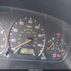 1HGCG66841A137531 2001 Honda Accord 2.3 Ex auction photo thumbnail 7