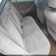 1HGCG66841A137531 2001 Honda Accord 2.3 Ex auction photo thumbnail 8