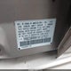 1HGCG66841A137531 2001 Honda Accord 2.3 Ex auction photo thumbnail 9