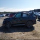 5UX53DP07N9K64974 2022 BMW X3 xDrive30I auction photo thumbnail 15