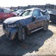 5UX53DP07N9K64974 2022 BMW X3 xDrive30I auction photo thumbnail 2