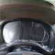 5UX53DP07N9K64974 2022 BMW X3 xDrive30I auction photo thumbnail 7