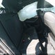 5UX53DP07N9K64974 2022 BMW X3 xDrive30I auction photo thumbnail 8