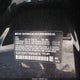 5UX53DP07N9K64974 2022 BMW X3 xDrive30I auction photo thumbnail 9