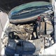 2B8GP74L02R605566 2002 Dodge Grand Caravan Ex auction photo thumbnail 10