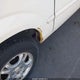 2B8GP74L02R605566 2002 Dodge Grand Caravan Ex auction photo thumbnail 14