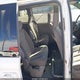 2B8GP74L02R605566 2002 Dodge Grand Caravan Ex auction photo thumbnail 8