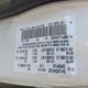 2B8GP74L02R605566 2002 Dodge Grand Caravan Ex auction photo thumbnail 9