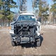1GD02REG5JZ323473 2018 GMC Sierra 2500Hd auction photo thumbnail 13