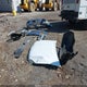 1GD02REG5JZ323473 2018 GMC Sierra 2500Hd auction photo thumbnail 12