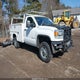 1GD02REG5JZ323473 2018 GMC Sierra 2500Hd auction photo thumbnail 1