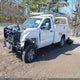 1GD02REG5JZ323473 2018 GMC Sierra 2500Hd auction photo thumbnail 2