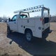 1GD02REG5JZ323473 2018 GMC Sierra 2500Hd auction photo thumbnail 3