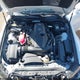 JTHBA1D24J5079179 2018 Lexus Is 300 auction photo thumbnail 10
