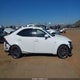 JTHBA1D24J5079179 2018 Lexus Is 300 auction photo thumbnail 13
