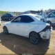 JTHBA1D24J5079179 2018 Lexus Is 300 auction photo thumbnail 14