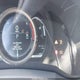 JTHBA1D24J5079179 2018 Lexus Is 300 auction photo thumbnail 15