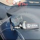 JTHBA1D24J5079179 2018 Lexus Is 300 auction photo thumbnail 11