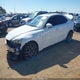 JTHBA1D24J5079179 2018 Lexus Is 300 auction photo thumbnail 2