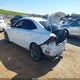 JTHBA1D24J5079179 2018 Lexus Is 300 auction photo thumbnail 3