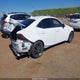 JTHBA1D24J5079179 2018 Lexus Is 300 auction photo thumbnail 4