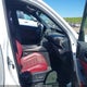 JTHBA1D24J5079179 2018 Lexus Is 300 auction photo thumbnail 5