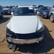 JTHBA1D24J5079179 2018 Lexus Is 300 auction photo thumbnail 6