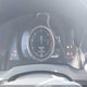 JTHBA1D24J5079179 2018 Lexus Is 300 auction photo thumbnail 7