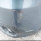 4S4WX90D984418747 2008 Subaru Tribeca Limited 7-Passenger auction photo thumbnail 6