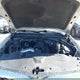 3GCPCSEC3EG398537 2014 Chevrolet Silverado 1500 1Lz auction photo thumbnail 10