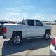 3GCPCSEC3EG398537 2014 Chevrolet Silverado 1500 1Lz auction photo thumbnail 12