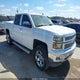 3GCPCSEC3EG398537 2014 Chevrolet Silverado 1500 1Lz auction photo thumbnail 1