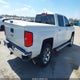 3GCPCSEC3EG398537 2014 Chevrolet Silverado 1500 1Lz auction photo thumbnail 4