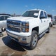 3GCPCSEC3EG398537 2014 Chevrolet Silverado 1500 1Lz auction photo thumbnail 6