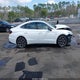 KMHL14JC8PA257238 2023 Hyundai Sonata N Line auction photo thumbnail 14