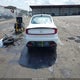 KMHL14JC8PA257238 2023 Hyundai Sonata N Line auction photo thumbnail 17
