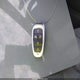 KMHL14JC8PA257238 2023 Hyundai Sonata N Line auction photo thumbnail 11