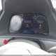 KMHL14JC8PA257238 2023 Hyundai Sonata N Line auction photo thumbnail 7