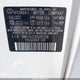 KMHL14JC8PA257238 2023 Hyundai Sonata N Line auction photo thumbnail 9
