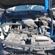 2HKRW2H80HH689046 2017 Honda Cr-V Ex-L/Ex-L Navi auction photo thumbnail 10