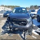 2HKRW2H80HH689046 2017 Honda Cr-V Ex-L/Ex-L Navi auction photo thumbnail 13