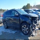 2HKRW2H80HH689046 2017 Honda Cr-V Ex-L/Ex-L Navi auction photo thumbnail 14