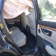 2HKRW2H80HH689046 2017 Honda Cr-V Ex-L/Ex-L Navi auction photo thumbnail 8